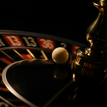 Zip - Live Roulette Table Game