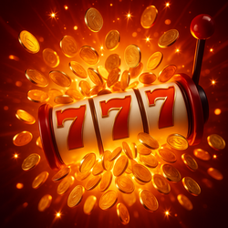 Zip Casino Bonus: 100% 500€-ig + 50 Free Spin