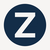Zip Casino - Biztonságos Fizetési Rendszer