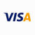 Zip Casino - Visa Payment Method