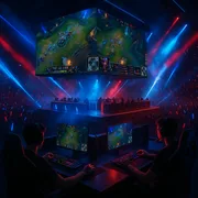 Zip - Esports Betting