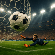 Zip - Football Sports Betting